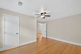 5122 Larkin Street - Photo 16