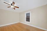 5122 Larkin Street - Photo 17