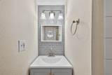 5122 Larkin Street - Photo 18