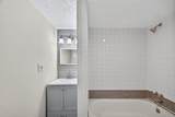 5122 Larkin Street - Photo 19