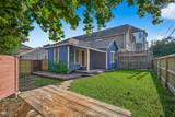 5122 Larkin Street - Photo 2