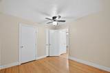 5122 Larkin Street - Photo 20