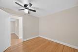 5122 Larkin Street - Photo 21