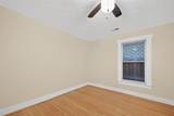 5122 Larkin Street - Photo 22