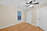 5122 Larkin Street - Photo 23