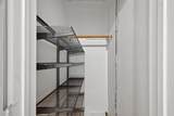 5122 Larkin Street - Photo 24
