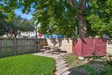 5122 Larkin Street - Photo 25
