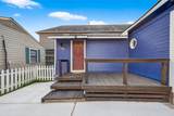 5122 Larkin Street - Photo 26