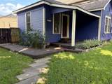 5122 Larkin Street - Photo 27