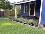 5122 Larkin Street - Photo 28