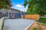 5122 Larkin Street - Photo 3