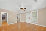 5122 Larkin Street - Photo 4
