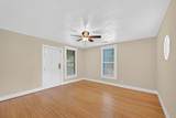 5122 Larkin Street - Photo 5