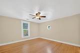 5122 Larkin Street - Photo 6