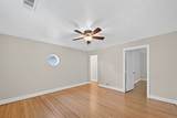 5122 Larkin Street - Photo 7