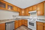 5122 Larkin Street - Photo 8