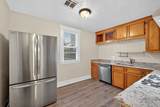 5122 Larkin Street - Photo 9