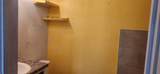 9602 Stockwell Drive - Photo 12