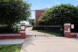 7650 Springhill Street - Photo 1
