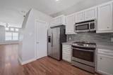 7650 Springhill Street - Photo 10