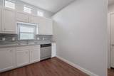 7650 Springhill Street - Photo 11