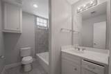 7650 Springhill Street - Photo 12