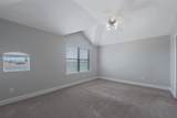 7650 Springhill Street - Photo 13