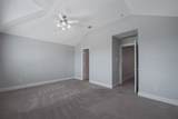7650 Springhill Street - Photo 14