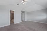 7650 Springhill Street - Photo 15