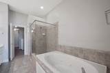 7650 Springhill Street - Photo 16