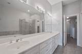 7650 Springhill Street - Photo 17