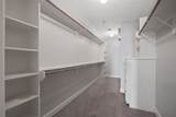 7650 Springhill Street - Photo 18