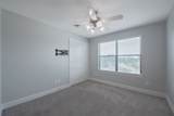7650 Springhill Street - Photo 19