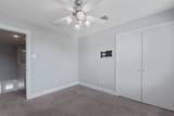 7650 Springhill Street - Photo 20