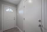 7650 Springhill Street - Photo 21
