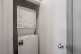 7650 Springhill Street - Photo 22