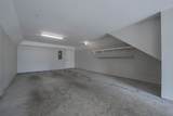 7650 Springhill Street - Photo 23