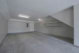 7650 Springhill Street - Photo 24