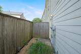 7650 Springhill Street - Photo 25