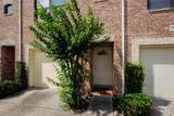7650 Springhill Street - Photo 26
