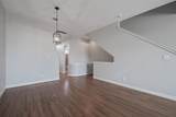 7650 Springhill Street - Photo 3