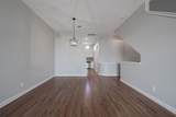 7650 Springhill Street - Photo 4