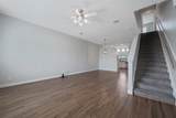7650 Springhill Street - Photo 5