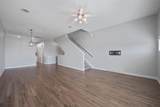 7650 Springhill Street - Photo 6