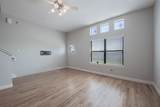 7650 Springhill Street - Photo 7