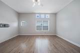 7650 Springhill Street - Photo 8