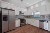 7650 Springhill Street - Photo 9