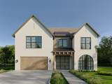 1517 Wakefield Drive - Photo 1