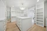 1517 Wakefield Drive - Photo 11