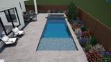 1517 Wakefield Drive - Photo 14